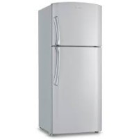 Refrigeradora MABE 6 pies