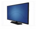 TCL TCL Televisor LED 32" / L32E4200A / USB